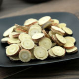 Premium Chinese Natural Sweet Dried Licorice Root Chips Liquorice Herbal Tea