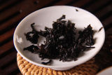 1998 Xiaguan Xiao Fa Tuo Cha Xiaguan Puerh Ripe Pu'er Tea 250g Export to France