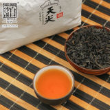 TIAN JIAN Loose Dark Tea * Bai Sha Xi 1939 Anhua Dark Tea Royal Baishaxi 200g