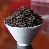 Fujian Wuyi Non-Smoked Lapsang Souchong China Black Tea Zheng Shan Xiao Zhong