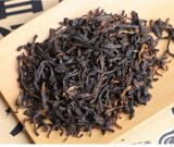 YUNNAN LAOTONGZHI PU'ER TEA 2021 Loose Puer Tea Ripe AAA Grade Pu-erh 500g