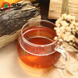 COFCO Hunan Anhua Dark Tea Flower Roll Tea Twenty Liang Tea 725g T2-6 Hei Cha