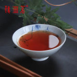 WuYi Tea Da Hong Pao Cake Big Red Robe Cake Premium Da hong pao 100g Rock Tea