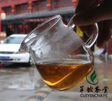 Xiaguan 1st Grade Tuo Cha * Yunnan Xiaguan Raw Pu'er Tea Puer 500g 2011