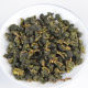 Supreme Organic Taiwan Jinxuan Milk Oolong Formosa Strong Milky Silk Oolong Tea