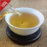 Yunnan TuLin Phoenix 852 Puer TuoCha shen puer 500g Chinese pu erh tea premium