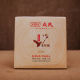 Mu Ye Chun * 3 Year Aged 2014 Mengku Rongshi Pu-erh Tea Cake Ripe Puer Shu