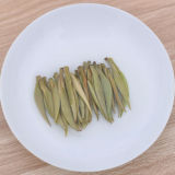 Fuding Premium White Tea Silver Needle Baihao Yinzhen Bai Hao Yin Zhen 65g