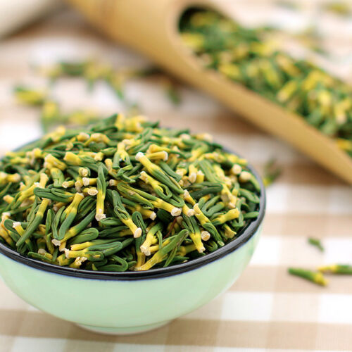 Green tea lotus clearance