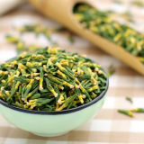 Superfine Plumule Nelumbinis Tea Lotus seed core Green Lotus Germtea Tea