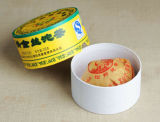 2017 Golden Silk Yunnan XiaGuan TuoCha Pu'er Puer Raw Pu Erh Tea 100g