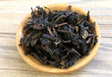 Yunnan Puer Tea Xiaguan Ecology Ancient Tree Tuocha 250g Box 2012 Raw Pu-Erh Tea