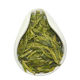 Chinese Supreme Dafo Long Jing Dragon Well Green Tea Longjing Handmade