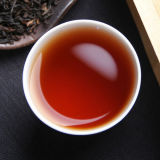 YUNNAN LAOTONGZHI PU'ER TEA 2021 Loose Puer Tea Ripe AAA Grade Pu-erh 500g