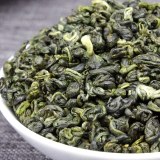 Yunnan Green Tea Organic Spring Bi Luo Chun Green Tea BiLuoChun Green Snail Spring Pi Lo Chun