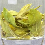 Yunnan Green Tea Organic Spring Bi Luo Chun Green Tea BiLuoChun Green Snail Spring Pi Lo Chun