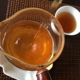 Premium Wuyi Da Hong Pao Oolong Tea Yancha Big Red Robe Fujian Wuyi Oolong Tea Shui Xian Tea