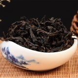 Premium Wuyi Da Hong Pao Oolong Tea Yancha Big Red Robe Fujian Wuyi Oolong Tea Shui Xian Tea