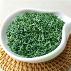 Fresh Maojian Tea Xinyang Mao Jian Green Tea for Weight Loss Gift Pack