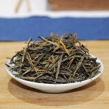 250g China Yunnan Spring 58 Classical Black Tea Dian Hong Tea Premium DianHong Black Tea Beauty Slimming Tea
