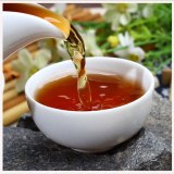 Black Oolong Tikuanyin Lose Weight Tea Superior Oolong Tea Organic Green Tie Guan Yin Tea To Loose Weight China Green Food
