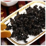 Black Oolong Tikuanyin Lose Weight Tea Superior Oolong Tea Organic Green Tie Guan Yin Tea To Loose Weight China Green Food