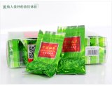 Light Fragrance Type * Superfine China Fujian Anxi Tie Kuan Guan Yin Tea Tieguanyin Oolong Tea Weight Loss Tea 250g