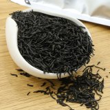 Black Tea Lapsang Souchong Teas Longan Aroma and Smoky Flavor Chinese Tea Red Tea Zheng Shan Xiao Zhong 250g