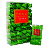 Light Fragrance Type * Superfine China Fujian Anxi Tie Kuan Guan Yin Tea Tieguanyin Oolong Tea Weight Loss Tea 250g
