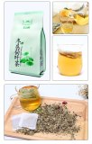 40 Pcs Herbal Teas Includes Rose Lotus Leaf and White Gourd Chinese Slimming Tea Helps Blood Fat Reducing Total 160g