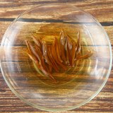 Yunnan Black Tea Dian Hong Jin Ya Golden Monkey Black Tea Natural Tea 150g