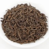 High Mountain Black Tea Loose Leaf From Yunnan Teng Chong TengChong Dianhong Tea Red China Cha 168g