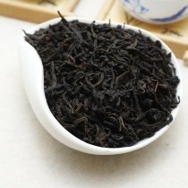 TIAN JIAN * Old Tea Yiyang Anhua Dark Tea High Quality Chinese Tea for Healthy 250g