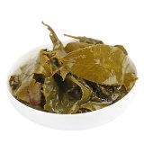 Ji Bian Yunnan TENG CHONG Oolong High Mountain Tea Jade Oolong with A Delicate Aroma Chinese Teas for Weight Lose 150g