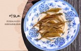 2013 YUN YA YIN XIANG Puwen Tea Factory Sheng Raw Green Puer Pu'er Sheng Pu-Erh Tea 400g