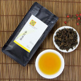 2021 GABA Oolong Tea Taiwan High Mountain Tea JIN BAI LONG CHA