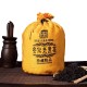 Premium Tian Jian Heavenly Tips Hunan Anhua Tianjian Dark Tea In Cotton Bag 500g