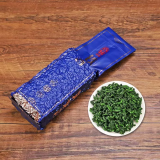 NEW TEA Tie Kuan Guan Yin King Wang Weight Lose Tea Organic China Tie Guan Yin Oolong Tea In Vacuum Packing