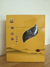 Gui Hua Xiang * Chaozhou Phoenix Dancong Tea Cha Feng Huang Dan Cong Oolong 400g