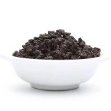 2100 Meters Ji Bian JIN CHA Yunnan High-mountain Red Oolong Tea Black Tea 210g Box