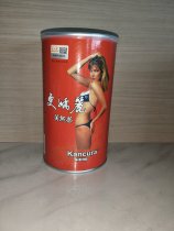 KANCURA HERB TEA Weight Loss Management Slimming Diet Tea 70g Tin