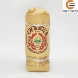 2023 TuLin Gao Ji 8502 Tuocha Yunnan Phoenix Tuo Cha Pu-erh Puer Ripe Tea 500g