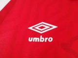 Retro Wales Home  1992 1994   1:1