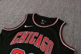 NBA Bulls Jordan No.23  1:1