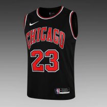 NBA Bulls Jordan No.23  1:1