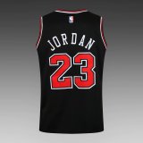 NBA Bulls Jordan No.23  1:1