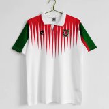 Retro Wales Away 1996-1998  1:1