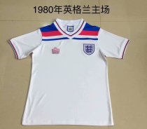 Retro England Home 1:1  1980