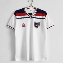 Retro England Home 1:1 1982