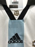 Retro Argentina Home 1:1 1998